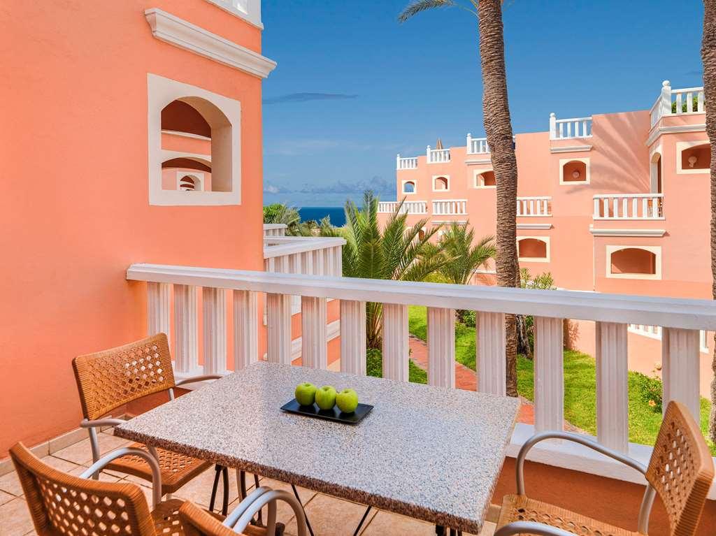 Sol Sun Beach Apartamentos Costa Adeje  Habitación foto