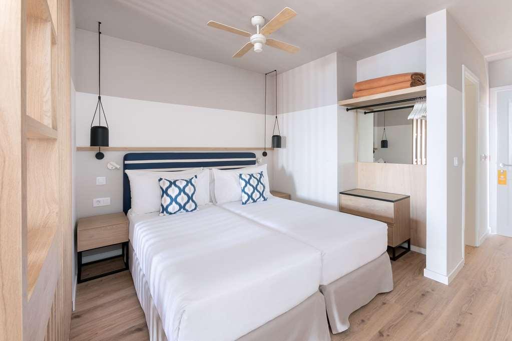 Sol Sun Beach Apartamentos Costa Adeje  Habitación foto